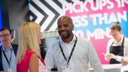 BTN Group announces launch of Business Travel Show America